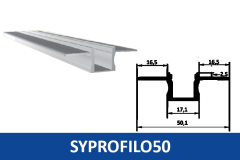 SYPROFILO50