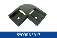 SYCORNER17