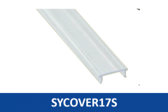 SYCOVER17S