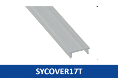 SYCOVER17T