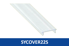 SYCOVER22S