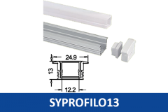 SYPROFILO13