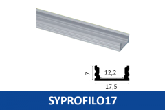 SYPROFILO17