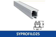 SYPROFILO25
