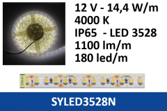 syled3528N