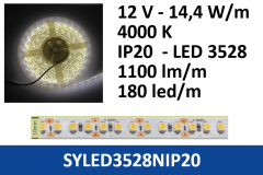 syled3528NIP20