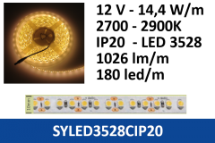 syled3528cIP20