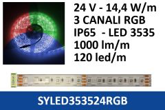 syled353524RGB