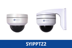 SYIPPTZ2