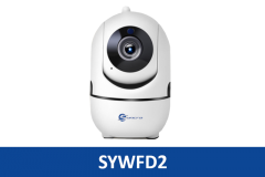 SYWFD2