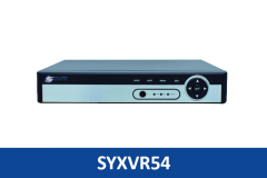 SYXVR54