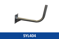 SYL404