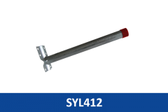 SYL412