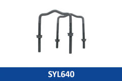SYL640