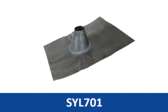 SYL701