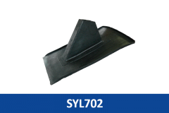 SYL702
