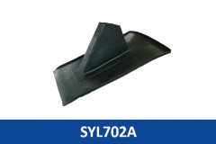 SYL702A