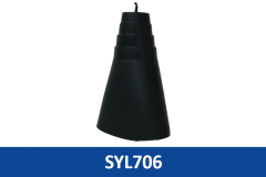 SYL706